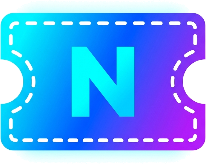 netcupcoupons.com